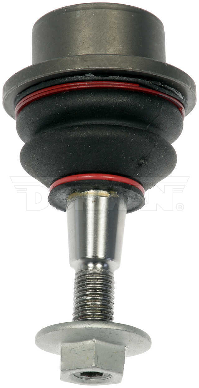 Dorman 538-454 Ball Joint 2003-2015 Jaguar XF - view 2