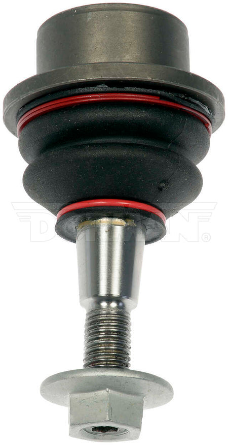 Dorman 538-454 Ball Joint 2003-2015 Jaguar XF - view 2