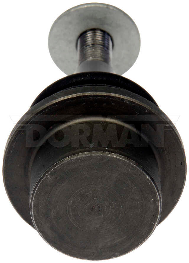 Dorman 538-454 Ball Joint 2003-2015 Jaguar XF - view 3