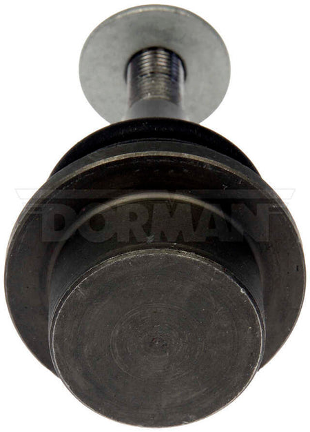 Dorman 538-454 Ball Joint 2003-2015 Jaguar XF - view 3