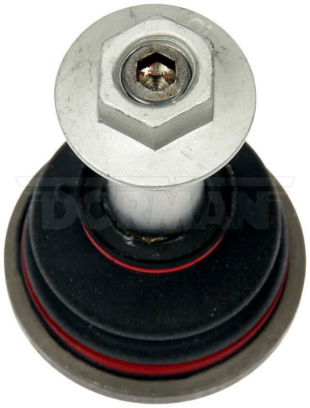 Dorman 538-454 Ball Joint 2003-2015 Jaguar XF - view 4