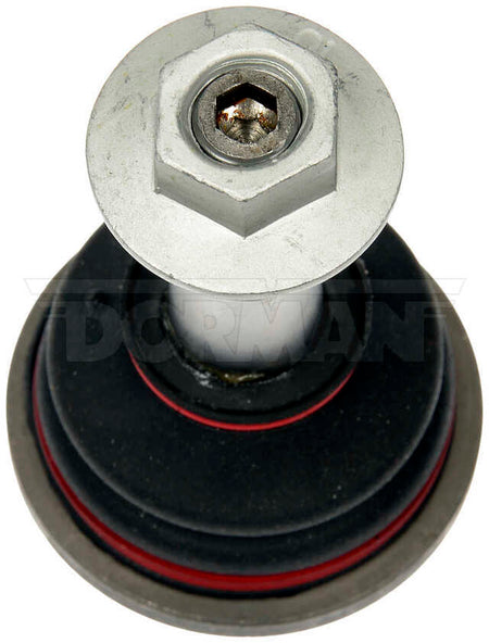 Dorman 538-454 Ball Joint 2003-2015 Jaguar XF - view 4