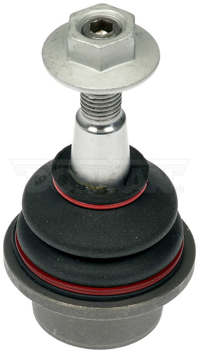 Dorman 538-454 Ball Joint 2003-2015 Jaguar XF - view 1