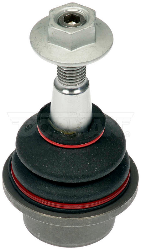 Dorman 538-454 Ball Joint 2003-2015 Jaguar XF - view 1