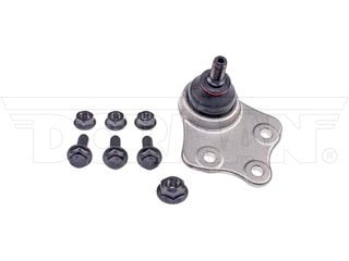 Dorman 538-770 Suspension - Ball Joint