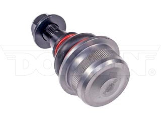 Dorman 538-771 Suspension - Ball Joint