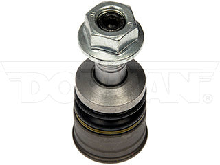 Dorman 538-772 Suspension - Ball Joint