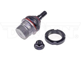 Dorman 538-773 Suspension - Ball Joint