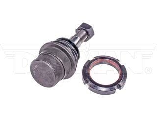 Dorman 538-775 Suspension - Ball Joint