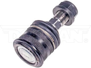 Dorman 538-777 Suspension - Ball Joint