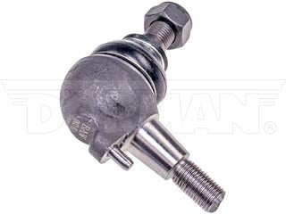 Dorman 538-778 Suspension - Ball Joint