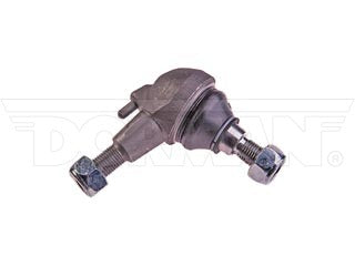Dorman 538-779 Suspension - Ball Joint