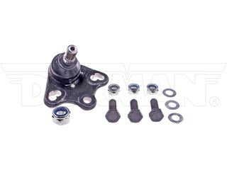 Dorman 538-780 Suspension - Ball Joint