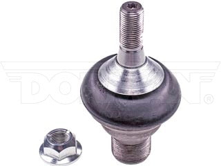 Dorman 538-781 Suspension - Ball Joint