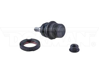 Dorman 538-782 Suspension - Ball Joint