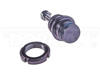 Dorman 538-783 Suspension - Ball Joint