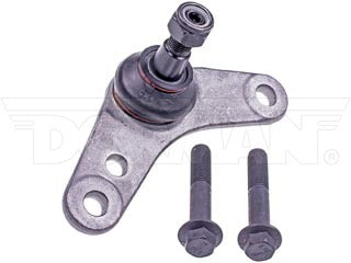 Dorman 538-785 Suspension - Ball Joint