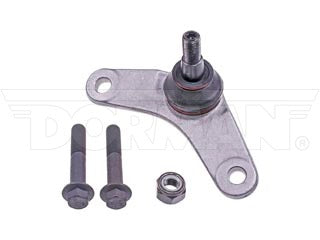 Dorman 538-786 Suspension - Ball Joint
