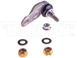 Dorman 538-787 Suspension - Ball Joint