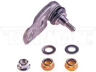 Dorman 538-788 Suspension - Ball Joint