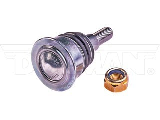 Dorman 538-789 Suspension - Ball Joint