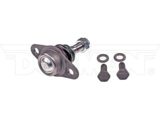 Dorman 538-790 Suspension - Ball Joint