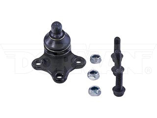 Dorman 538-791 Suspension - Ball Joint