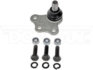 Dorman 538-792 Suspension - Ball Joint