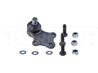 Dorman 538-793 Suspension - Ball Joint