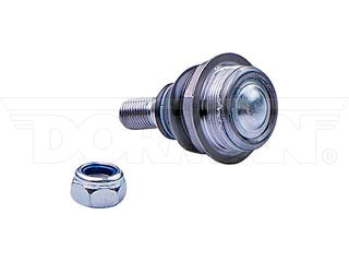Dorman 538-794 Suspension - Ball Joint