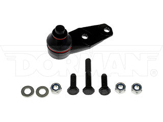 Dorman 538-795 Suspension - Ball Joint