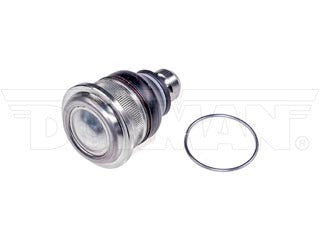 Dorman 538-796 Suspension - Ball Joint