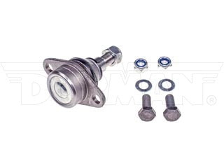 Dorman 538-798 Suspension - Ball Joint