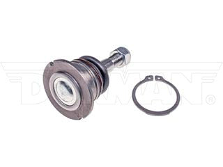 Dorman 538-799 Suspension - Ball Joint