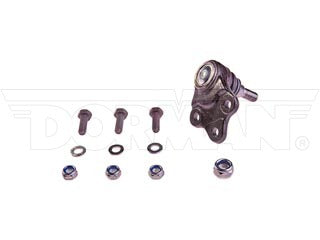 Dorman 538-800 Suspension - Ball Joint
