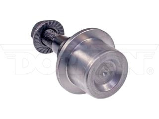 Dorman 538-801 Suspension - Ball Joint