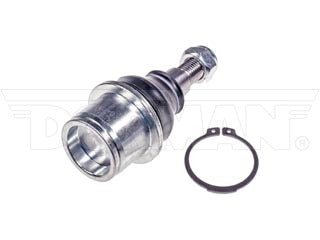 Dorman 538-802 Suspension - Ball Joint