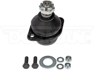 Dorman 538-804 Suspension - Ball Joint