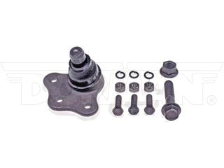 Dorman 538-805 Suspension - Ball Joint