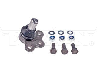 Dorman 538-806 Suspension - Ball Joint