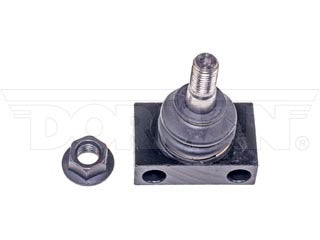 Dorman 538-807 Suspension - Ball Joint