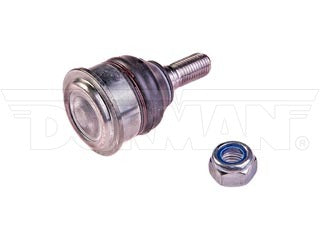 Dorman 538-808 Suspension - Ball Joint
