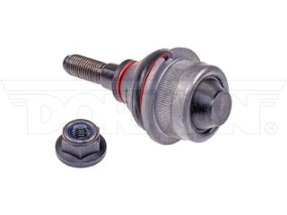 Dorman 538-810 Suspension - Ball Joint