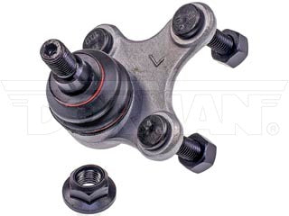 Dorman 538-811 Suspension - Ball Joint