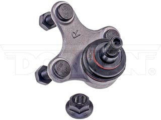 Dorman 538-812 Suspension - Ball Joint