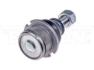 Dorman 538-815 Suspension - Ball Joint