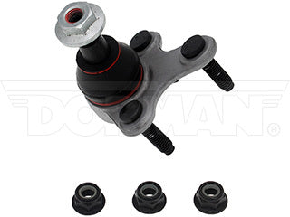 Dorman 538-813 Suspension - Ball Joint