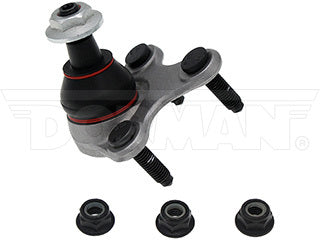 Dorman 538-814 Suspension - Ball Joint
