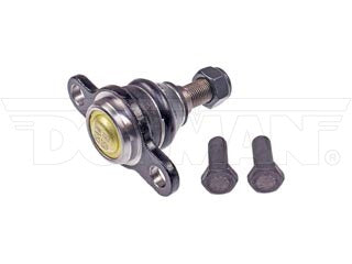 Dorman 538-817 Suspension - Ball Joint