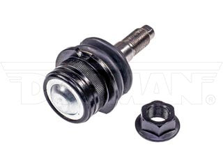 Dorman 538-818 Suspension - Ball Joint
